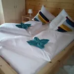 Zruby Pod Chopkom Semesterbostad