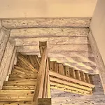 Zruby Pod Chopkom Semesterbostad *