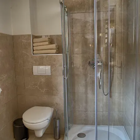 Zruby Pod Chopkom